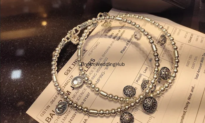 Balaram Jewellers  Best Jeweller